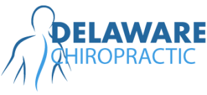 Delaware Chiropractic